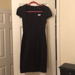 NWT Banana Republic Shift Dress